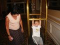 Juli2007 276